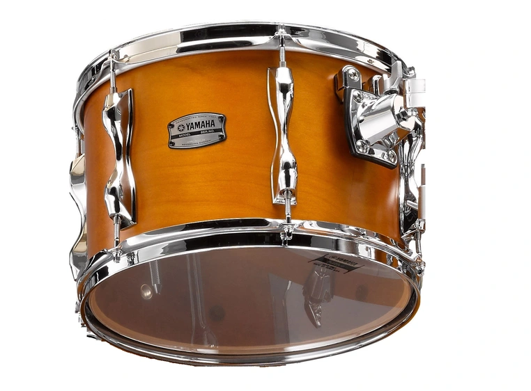 Yamaha Recording Custom 10"x7" tam Real Wood 